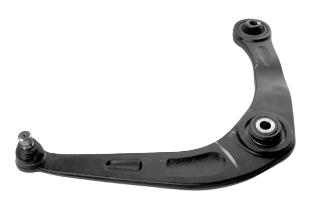 Wahacz Prawy 3521C8 Citroen Peugeot Corteco COR 49398508