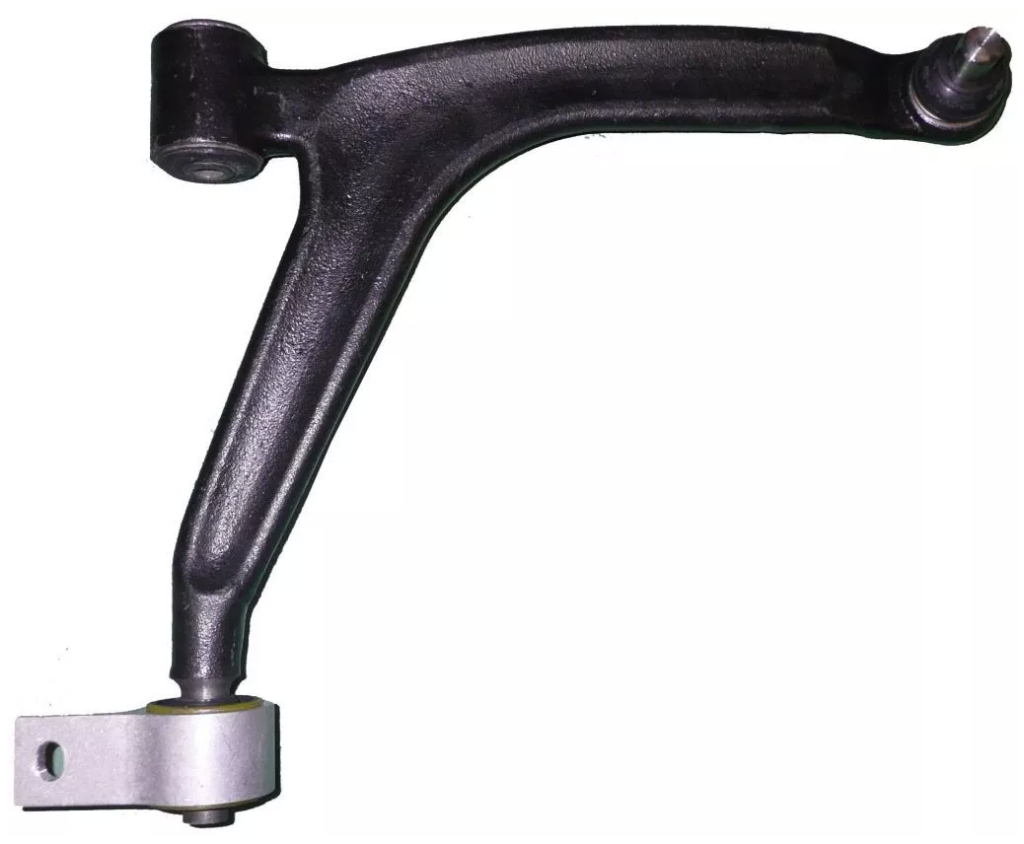 Wahacz Prawy 3521E9 Citroen Peugeot Tech-France 02.05499.0