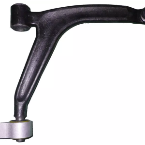 Wahacz Prawy 3521E9 Citroen Peugeot Tech-France 02.05499.0