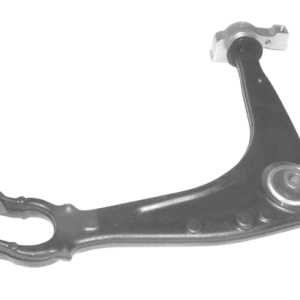 Wahacz Prawy 3521J6 Citroen Peugeot Corteco COR 49400380