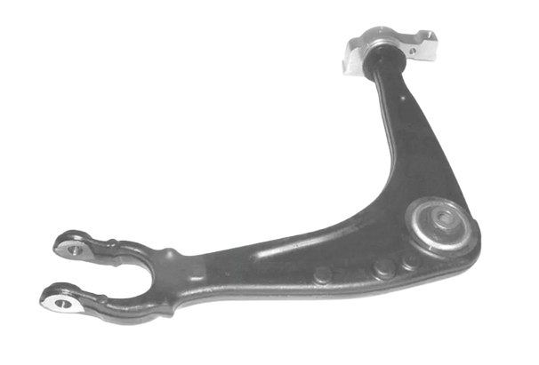 Wahacz Prawy 3521J6 Citroen Peugeot Corteco COR 49400380