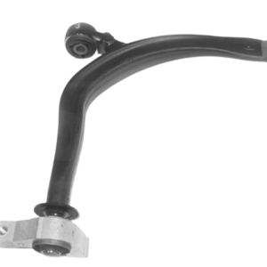 Wahacz Prawy 3521K0 Citroen Peugeot Corteco COR 49399822