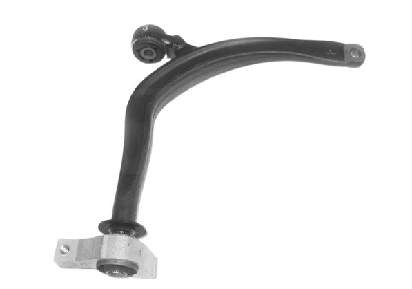 Wahacz Prawy 3521K0 Citroen Peugeot Corteco COR 49399822