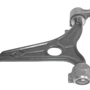 Wahacz Prawy 3521K6 Citroen Peugeot Corteco COR 49399188