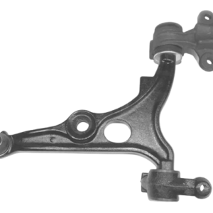 Wahacz Prawy 3521L0 Citroen Peugeot Corteco COR 49398865