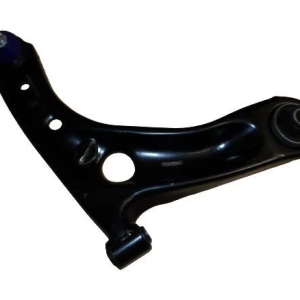 Wahacz Prawy 3521L3 Citroen Peugeot Tech-France 02.207