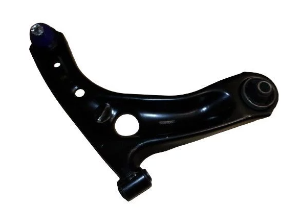 Wahacz Prawy 3521L3 Citroen Peugeot Tech-France 02.207