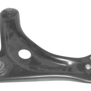 Wahacz Prawy 3521N7 Citroen Peugeot Corteco COR 49400668