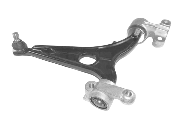 Wahacz Prawy 3521N9 Citroen Peugeot Corteco COR 49398760