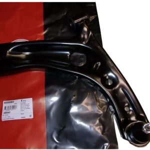 Wahacz Prawy 3521Q4 Citroen Peugeot Corteco COR 49399802