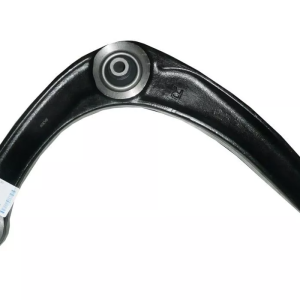 Wahacz Prawy 3521R3 Citroen Peugeot Tech-France 02.213