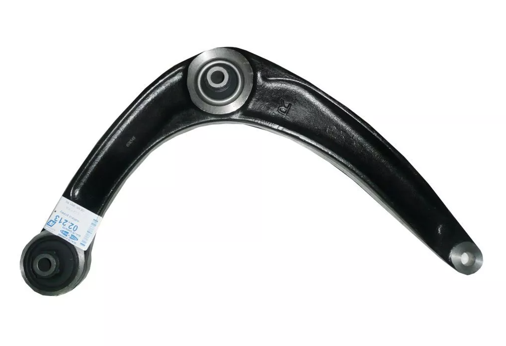 Wahacz Prawy 3521R3 Citroen Peugeot Tech-France 02.213