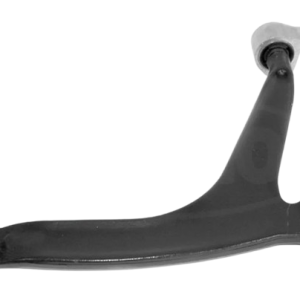 Wahacz Prawy  3521R5 Citroen Peugeot Corteco COR 49398582