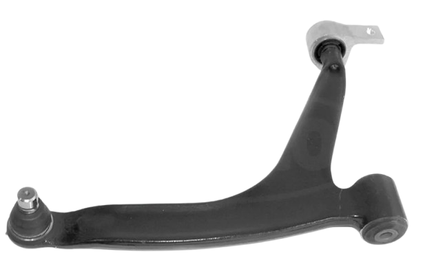 Wahacz Prawy  3521R5 Citroen Peugeot Corteco COR 49398582