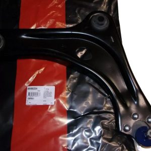 Wahacz Prawy 3521S9 Citroen Peugeot Corteco COR 49400224