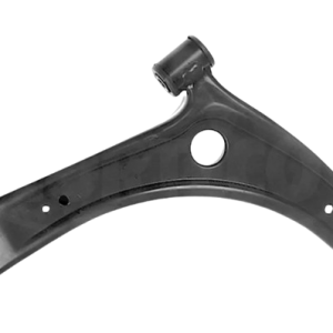 Wahacz Prawy 3521V0 Citroen Peugeot Corteco COR 49398837