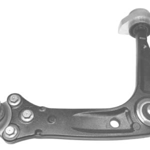 Wahacz Prawy 3521V1 Citroen Peugeot Corteco COR 49395596