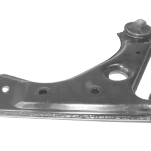 Wahacz Prawy 3521V5 Citroen Peugeot Corteco COR 49399422