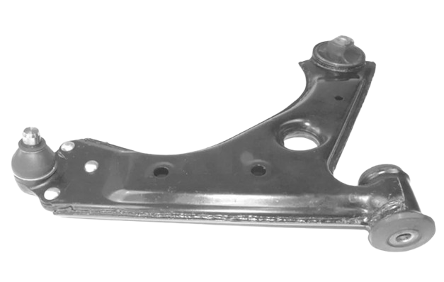 Wahacz Prawy 3521V5 Citroen Peugeot Corteco COR 49399422