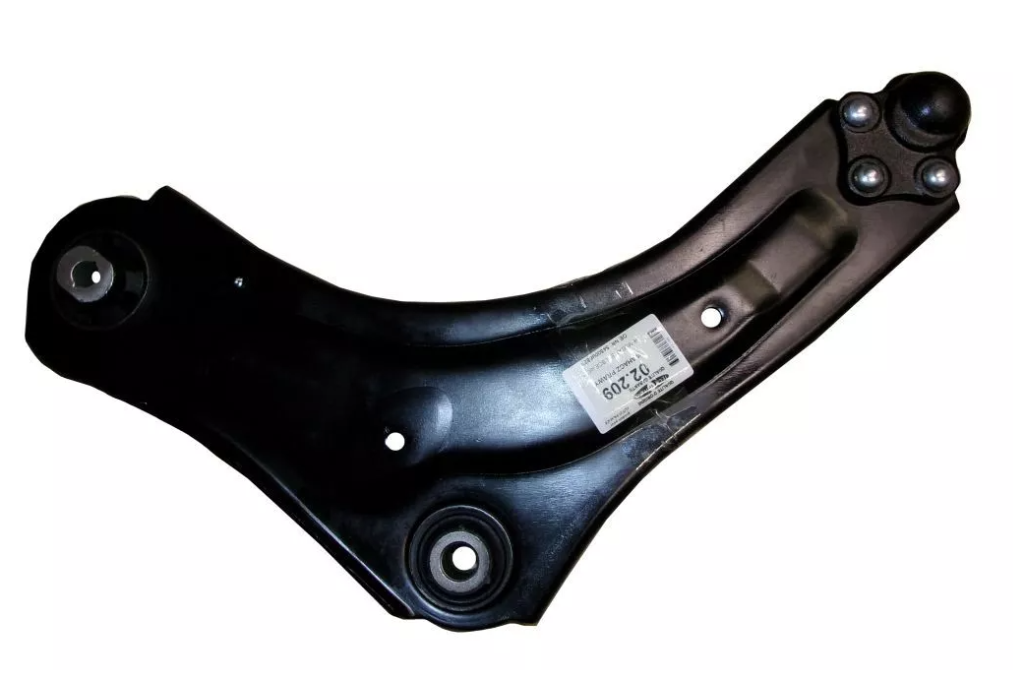 Wahacz Prawy 545008682R Renault Dacia Tech-France 02.209