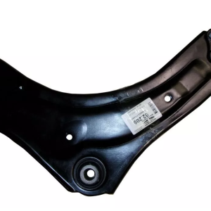 Wahacz Prawy 545008682R Renault Dacia Tech-France 02.209