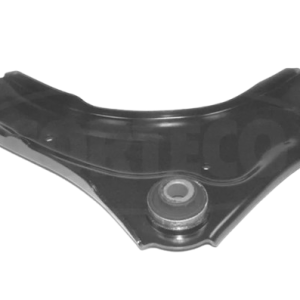 Wahacz Prawy 545009207R Renault Dacia Corteco COR 49398940