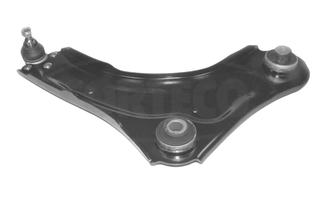 Wahacz Prawy 545009207R Renault Dacia Corteco COR 49398940