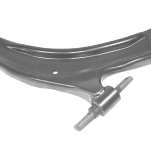 Wahacz Prawy 54500JY00A Renault Dacia Corteco COR 49398534