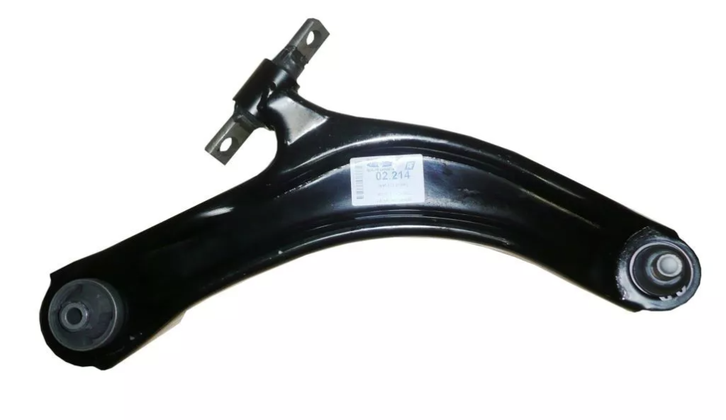 Wahacz Prawy 54500JY00A Renault Dacia Tech-France 02.214