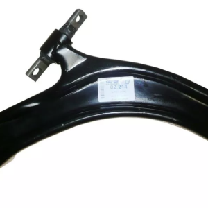 Wahacz Prawy 54500JY00A Renault Dacia Tech-France 02.214