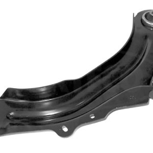 Wahacz Prawy 545040131R Renault Dacia Corteco COR 49398635