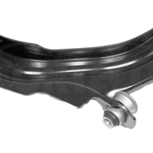 Wahacz Prawy 545046817R Renault Dacia Corteco COR 49400653