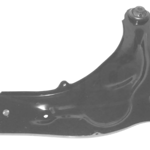 Wahacz Prawy 545048101R Renault Dacia Corteco COR 49399913