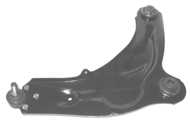 Wahacz Prawy 545048101R Renault Dacia Corteco COR 49399913