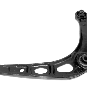 Wahacz Prawy 6025307650 Renault Dacia Corteco COR 49399257