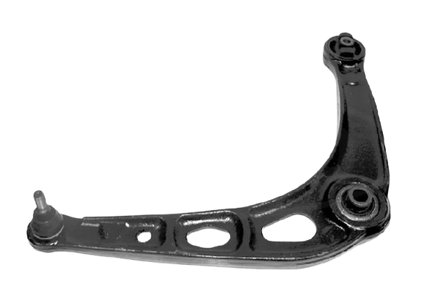 Wahacz Prawy 6025307650 Renault Dacia Corteco COR 49399257