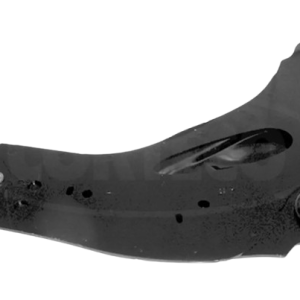 Wahacz Prawy 8200247900 Renault Dacia Corteco COR 49400066