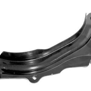 Wahacz Prawy 8200255761 Renault Dacia Corteco COR 49397555