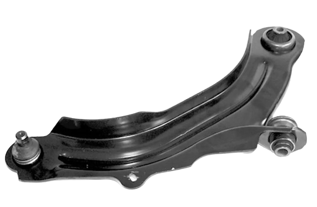 Wahacz Prawy 8200255761 Renault Dacia Corteco COR 49397555