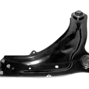 Wahacz Prawy 8200602613 Renault Dacia Corteco COR 49400040