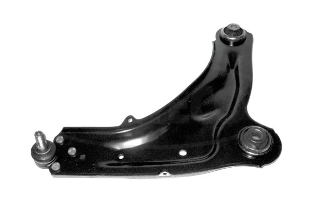 Wahacz Prawy 8200602613 Renault Dacia Corteco COR 49400040