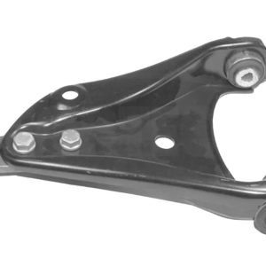 Wahacz Prawy 8200942396 Renault Dacia Corteco COR 49397319