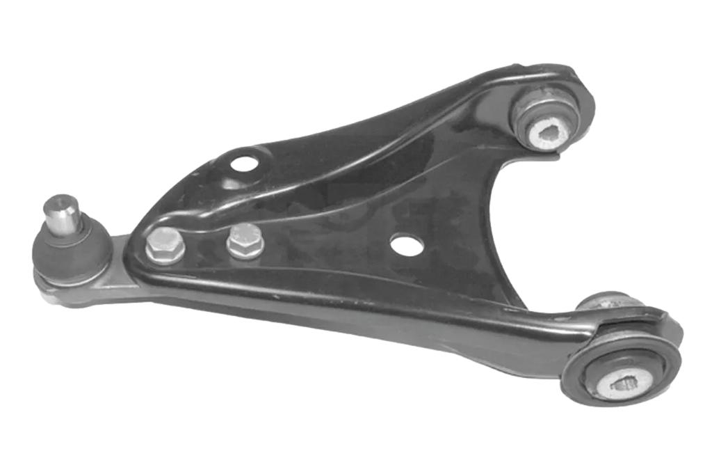 Wahacz Prawy 8200942396 Renault Dacia Corteco COR 49397319