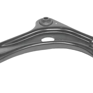 Wahacz Prawy 9675028880 Citroen Peugeot Corteco COR 49397285