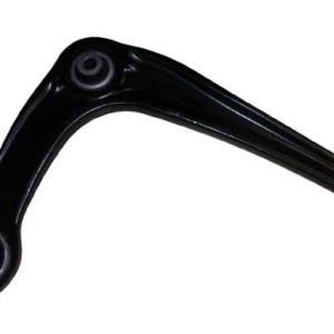 Wahacz Prawy 9816863580 Citroen Peugeot Tech-France 02.223