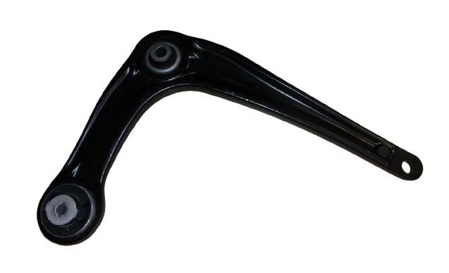 Wahacz Prawy 9816863580 Citroen Peugeot Tech-France 02.223