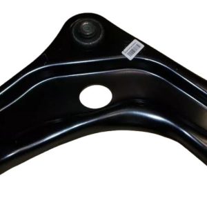 Wahacz Prawy 9822126980 1682735080 Citroen Peugeot Eurorepar 1682735080