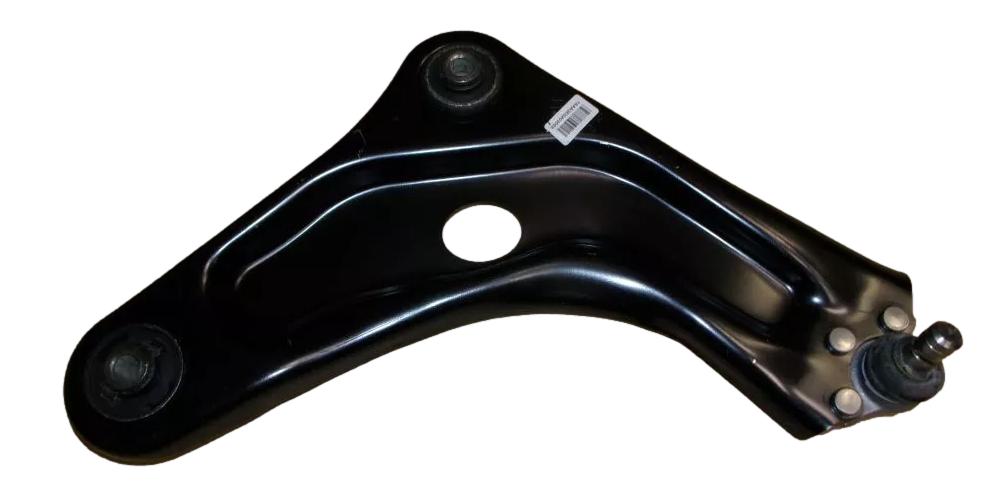 Wahacz Prawy 9822126980 1682735080 Citroen Peugeot Eurorepar 1682735080