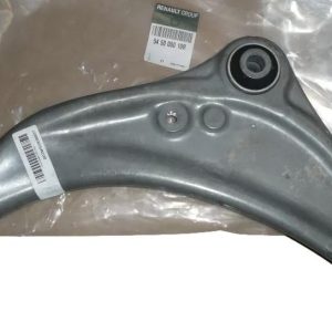 Wahacz Prawy Renault Dacia 545000010R Oryginał 545000010R