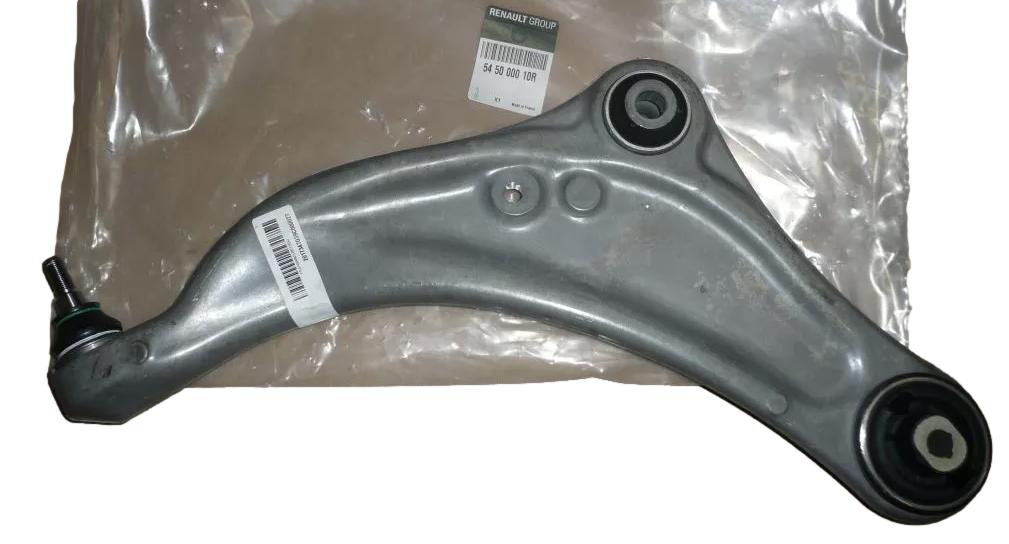 Wahacz Prawy Renault Dacia 545000010R Oryginał 545000010R